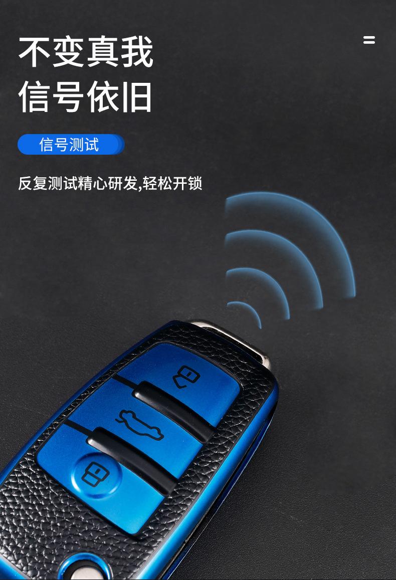 详情_10.jpg