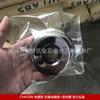 Tapa desodorante para coladera de piso con anillo de sellado, cubierta desodorante para tubo de coladera de piso, accesorios multiusos para lavadora de hogar