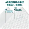 Procesamiento Personalizado de Toallas Desechables para Limpieza Facial, Bolsas Grandes, Toallas Colgantes para Limpieza Facial Doméstica, Toallas de Algodón Suave para Salón de Belleza Ampliadas y Engrosadas