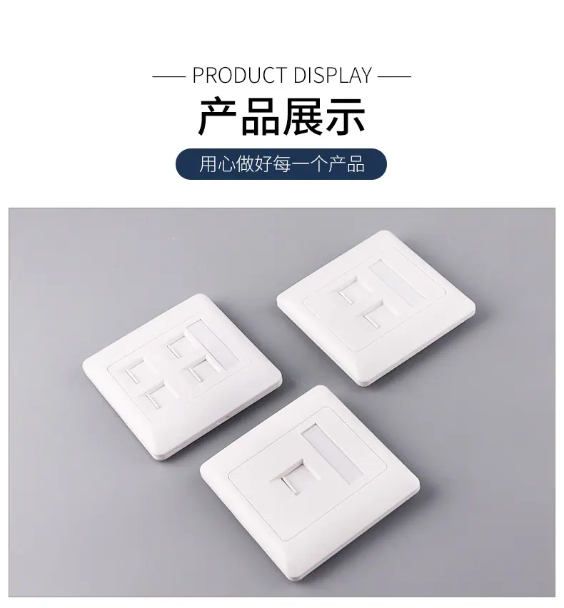 详情12_08.jpg