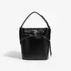 Bolsa de mão transversal Z 2024 nova moda bolsa de ombro mensageiro para o dia a dia bolsa feminina texturizada primeira geração de cabelo