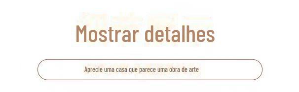 e15249f89ac26bff8118e2a523fbd9