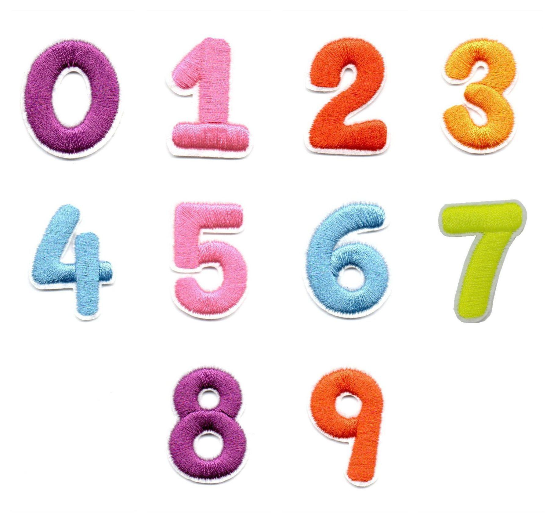 9964.jpg