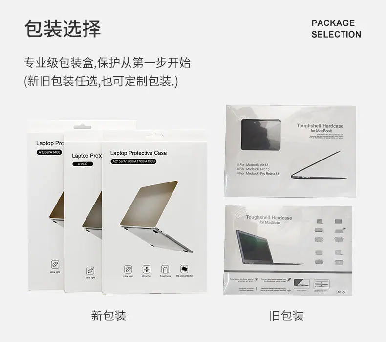 大理石_05.jpg