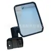 87910-90K15 es adecuado para Toyota Land Cruiser LAND CRUISER espejo retrovisor Derecho