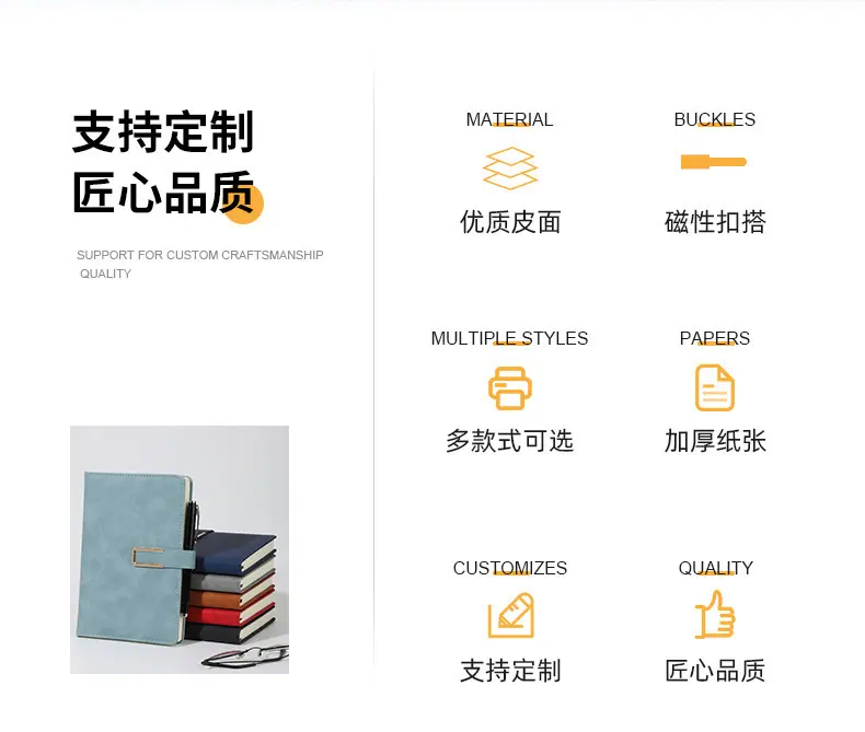 高旺_05.jpg