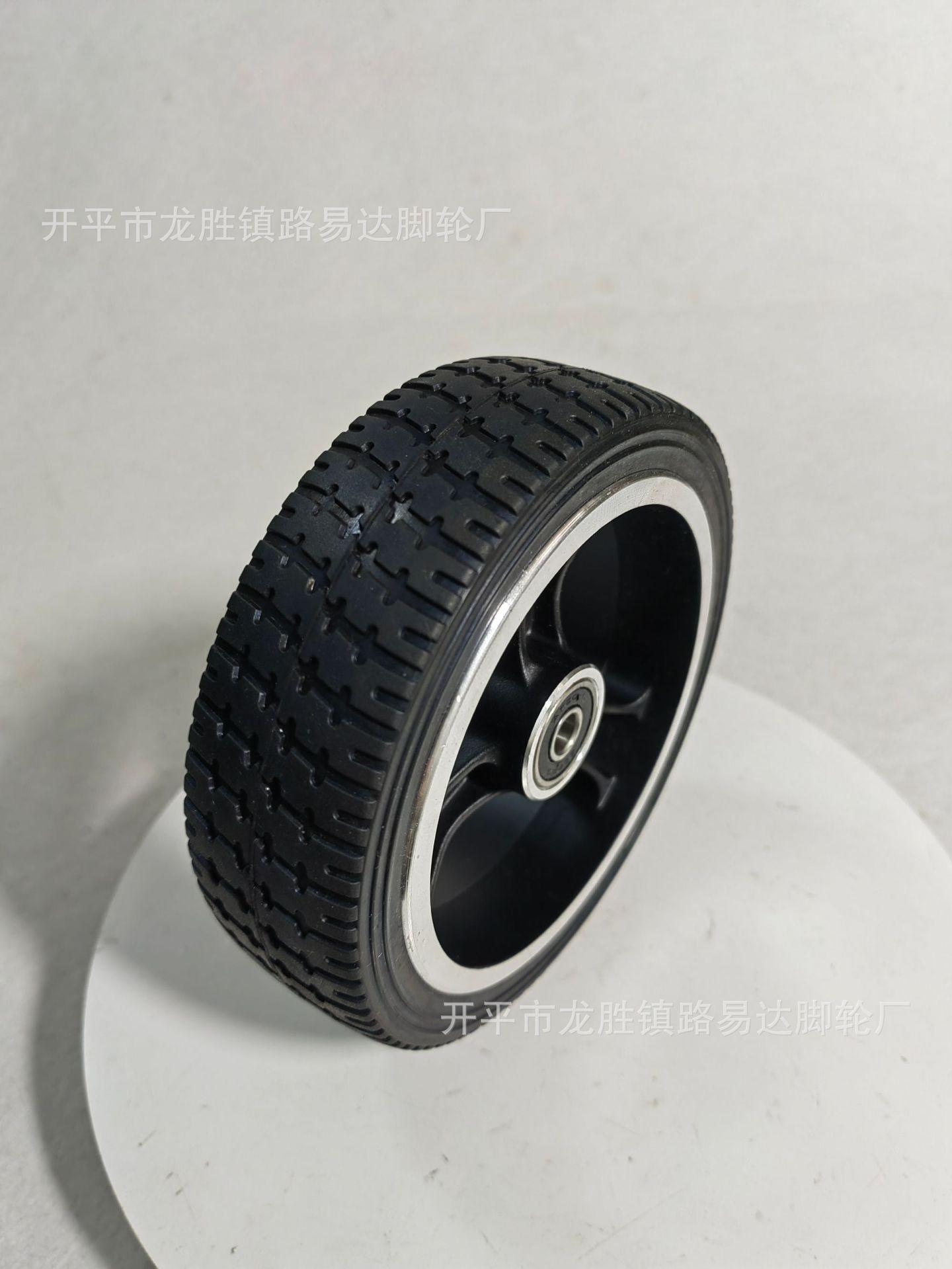 fdeb71933505e39dd544583f7d46fc