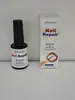 KORMESIC Crema para uñas cuidado de manos fabricantes de comercio exterior transfronterizo al por mayor