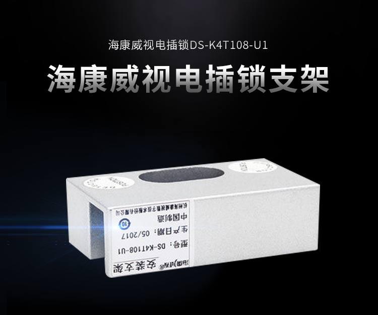 ce93d91a5f2a3f3c.jpg