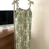 Camisola de Noche de Verano para Mujer con Copas Integradas, Estilo Dulce, Nuevo Modelo 2026, Ropa de Dormir Tallas Grandes para Estudiantes, Ropa de Casa
