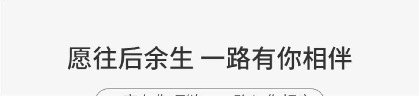 微信图片_202207101815201