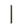 Manija de Puerta Corredera de Aleación de Aluminio Color Cobre Antiguo para Salón de Banquetes Estilo Chino Nuevo, Habitaciones Privadas, Puertas de Madera y Pasamanos de Puertas de Vidrio