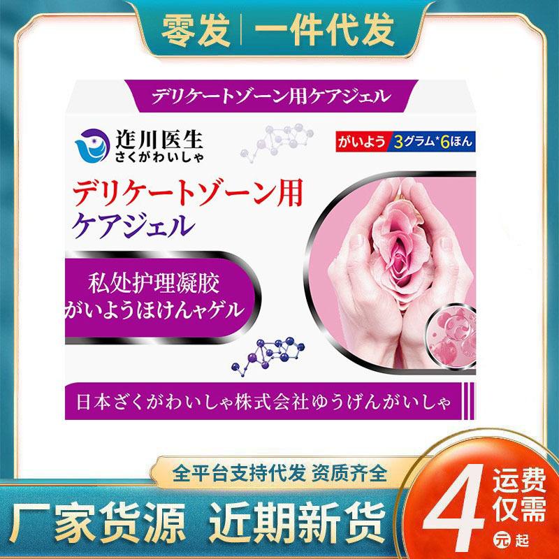 O1CN012UOWli1SbQAihbngX_!!2219