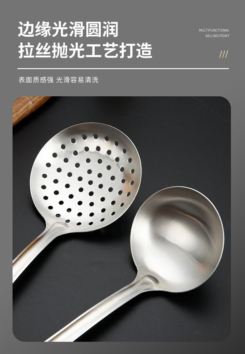 未标题-1_05.jpg
