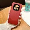 Torne-se um Mestre Extraordinário em Segundos, Adequado para Capa de Celular Honor Magic8Pro, Capa Dura X70 de Cor Pura com Textura, Proteção Total Anti-Queda