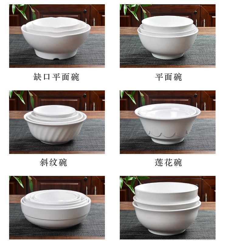 详情_07.jpg