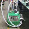 Generador de aerosol Lubo LB-3311 instrumento de alta eficiencia detector de fugas