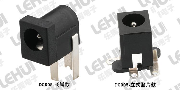 12X12详情-两栏20230407_06.jpg