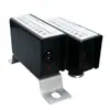 Grúa Pórtico Viajera Dispositivo Anticolisión Infrarrojo Limitador Tipo Lx09-11 Interruptor de Viaje por Inducción Fotoeléctrica