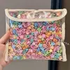 Mini pinzas para el pelo de niños, lindas pinzas para flequillo y laterales, accesorios para el pelo de bebé, pinzas pequeñas, adornos para el pelo de niñas