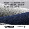 Calcetines para hombre de otoño e invierno de algodón puro, absorbentes del sudor, desodorantes, antibacterianos, de media pantorrilla de algodón, informales, de negocios, de color sólido, para primavera y verano.