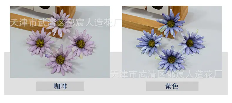 详情_04.jpg