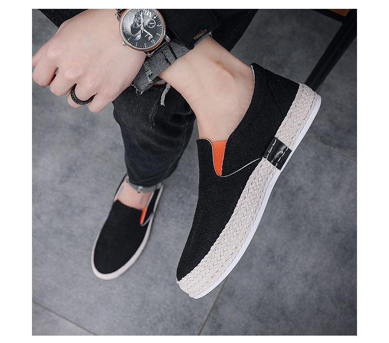 2bfcdc38-ce18-4765-a91d-997b9d55121c.jpe