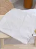 Bolsa de Palha Férias Nicho Bolsa de Palha Casual Tote Nova Bolsa de Mão de Grande Capacidade Bolsa Transversal Bolsa Feminina Tecelagem