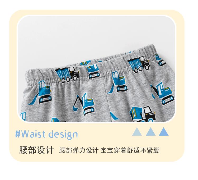 童装长袖家居服108_13