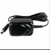 Marca Jinye Accesorios para Báscula Electrónica Placa Base de Báscula Electrónica Teclado Pantalla Pantalla Juego Completo de Accesorios