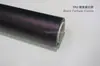 Película de Mudança de Cor para Carro em TPU Cor Fosca Envelopamento de Carro Fosco Filme de Carro Acetinado Envelopamento Completo de Carro Venda Direta Atacado de Fábrica
