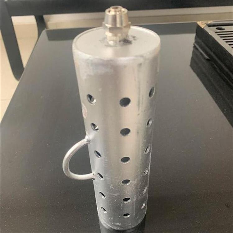 束管粉尘过滤器 (4)