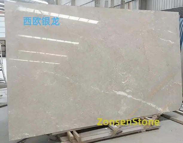17721176707468881999_详情图.jpg