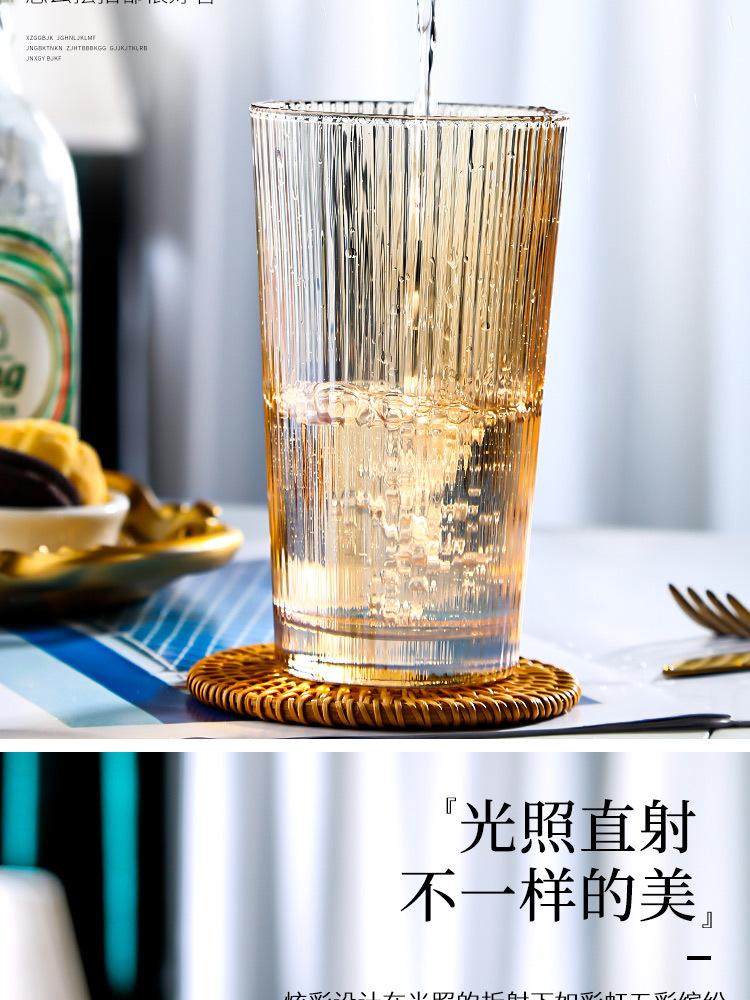 详情1_07.jpg