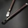 Nuevo Partner Cuchillo de Vidrio Diamante Vidrio Grueso Artefacto para Cortar Azulejo Cerámico Casero Cuchillo Especial Cuchillo de Empuje Cabezal de Corte Manual