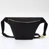 Amazon Bolsa de Cintura de Nailon Impermeable de Alta Gama para Mujer, Superventas, para Montañismo al Aire Libre, Bandolera Deportiva Casual