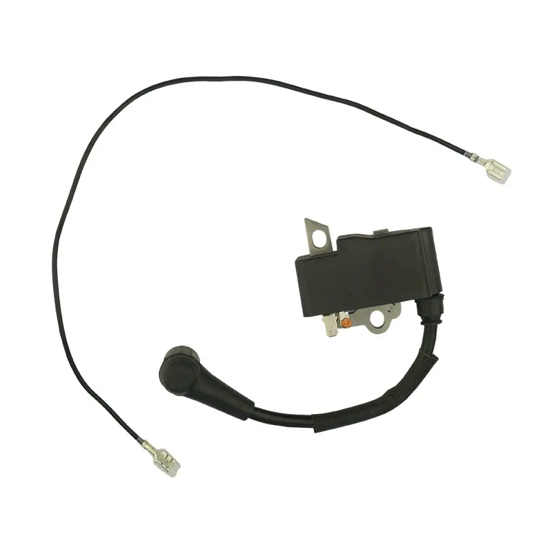 FS40 FS40C FS56-5