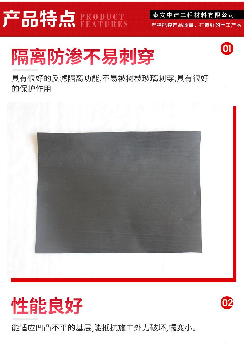 HDPE土工膜_05.jpg