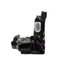Bloqueador de Cerradura de Puerta Trasera Derecha 4B0839016G para Audi A6L C5 1.8L 1.8t 2.4L 2.8L