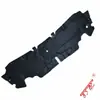 Cubierta almohadilla de aislamiento acústico 9800176780 para Peugeot 3008 T88 2012-2019