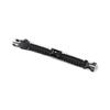Abrebotellas de Exterior Pedernal Pulsera de Supervivencia Palo de Fuego para Exteriores Pulsera Tejida a Mano para Salvar Vidas Pulsera