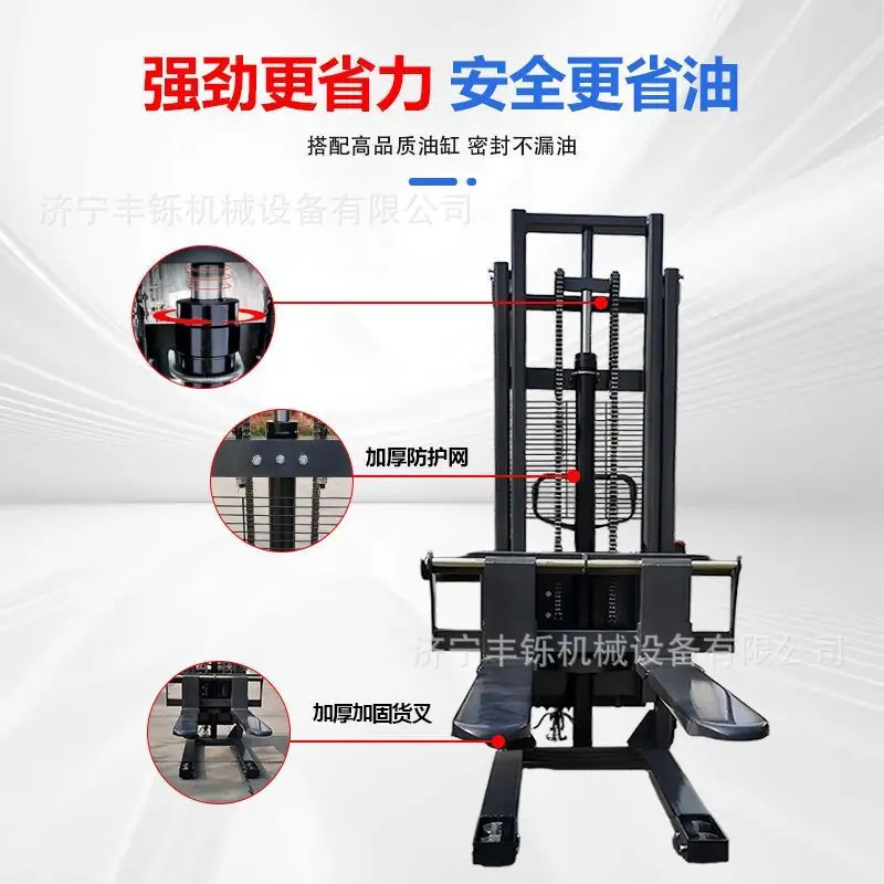 详情图片_01_PC.jpg