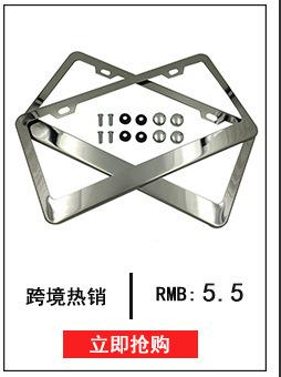美规系列_09.jpg