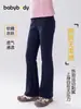 Nuevo artículo disponible el 15 de septiembre: body de niña, estilo ligeramente acampanado