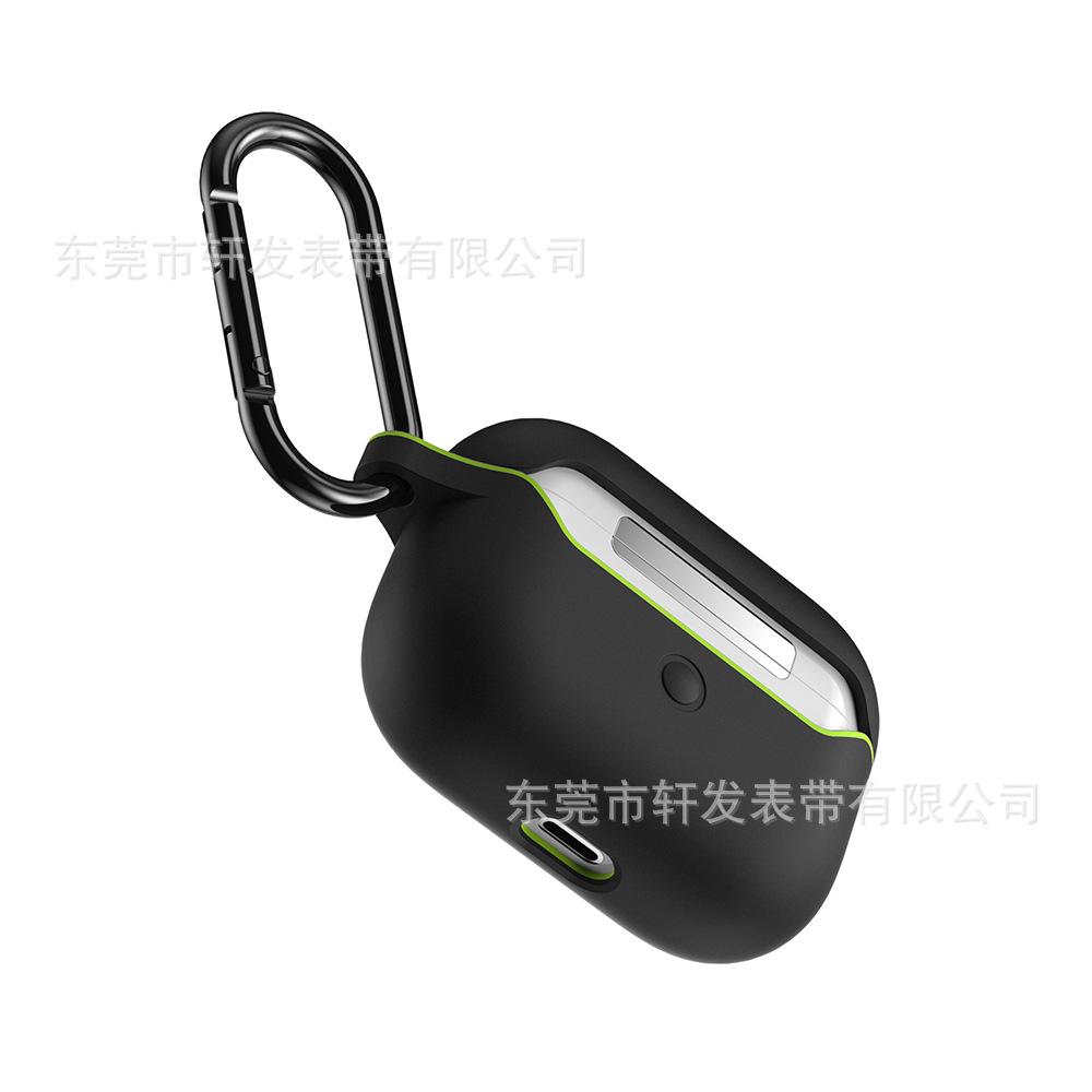 黑色绿洞 (2).jpg