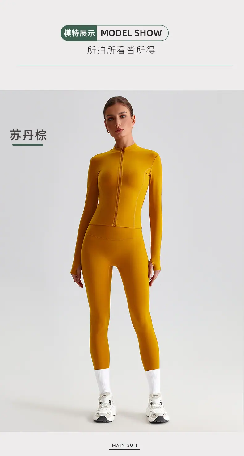 详情33.jpg