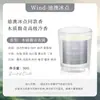 Velas de Aromaterapia, Cera de Soja Perfumada, Decoraciones de Aromaterapia de Alta Gama para Dormitorios del Hogar, Incienso Sin Humo de Larga Duración, Souvenirs