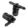 Boquilla de agua para coche 12782508, directa de fábrica, para Buick, Opel y Vauxhall