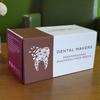 Cajas de Empaque Personalizadas para Cosméticos, Productos Electrónicos y Cajas de Empaque Impresas, a partir de 500 Piezas