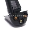 Aplicável a Hyundai Kia zhiran bico lavador de para-brisa da capa dianteira 98630YY000 986303K500